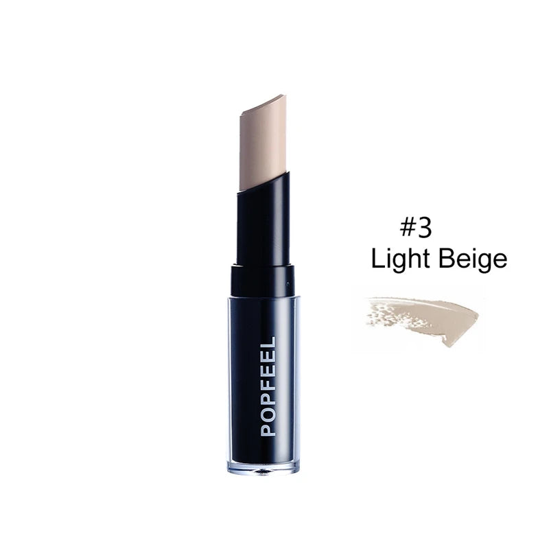 Base Maquiagem Eye Concealer Bar Corrector Liquid