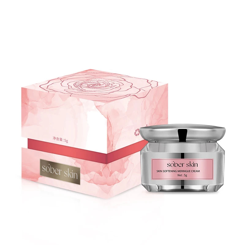 Cream Whitening Armpit, Arm and Knee Private Area Remove Black Moisturizing Body Lotion