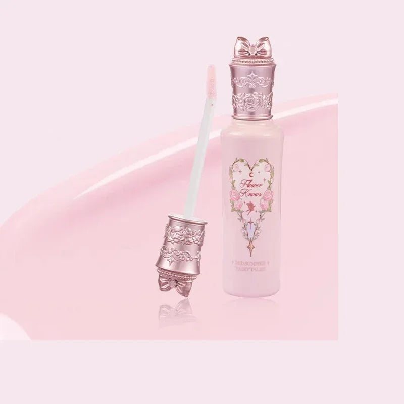 Flower Knows Midsummer Lightweight Concealer & Highlighter