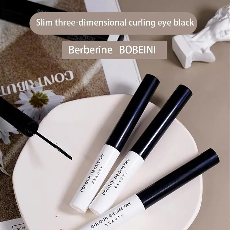 7PCS Korean Makeup Set Vervelle