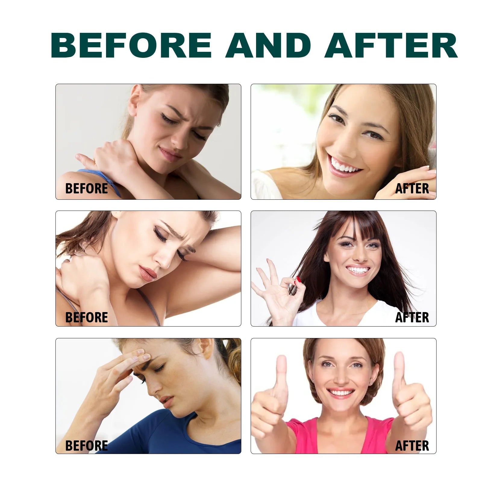 Nourishing Bath Oil – Exfoliating & Moisturizing Body Care