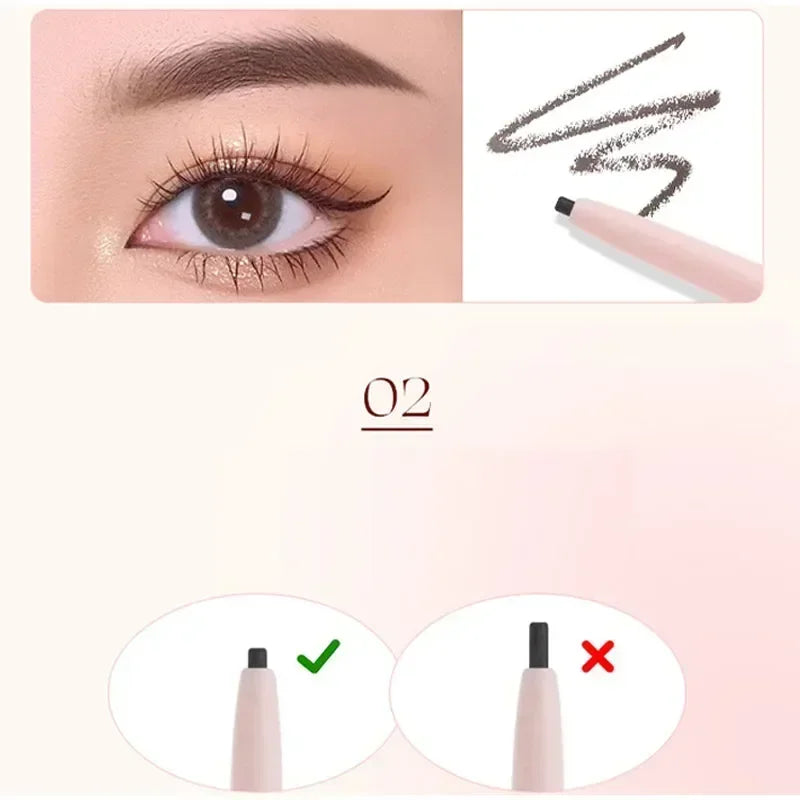 Makeup Gift Set for Valentine Vervelle