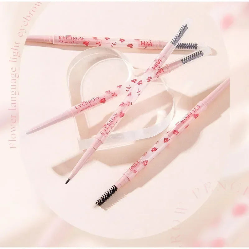 Makeup Gift Set for Valentine Vervelle