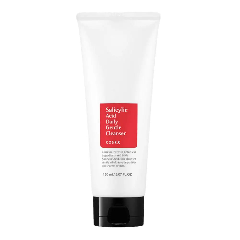 Advanced Snail Essence Skin Care Collagen 92 Face Cream Toner Cleanser