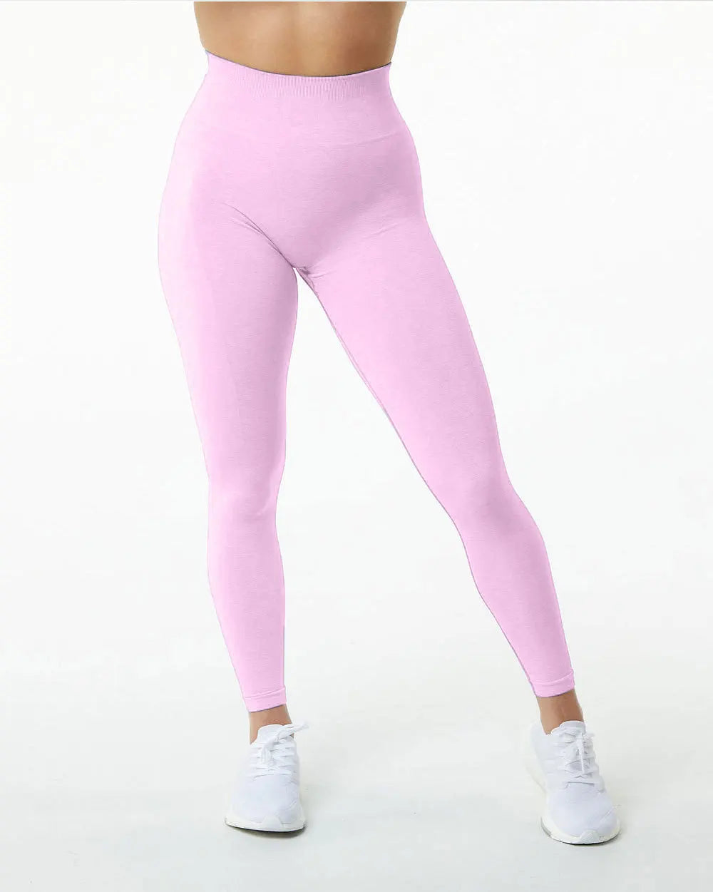 Pericic Scrunch Butt Leggings for Women Push Up Booty Workout Gym Yoga Pants Vervelle