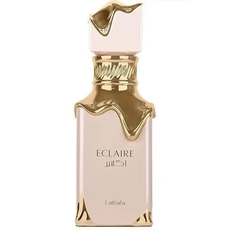 High-Quality Long-Lasting Perfume for Women Atomizer Vervelle