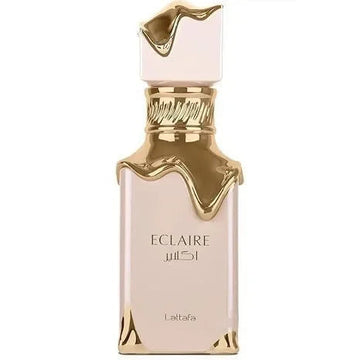 High-Quality Long-Lasting Perfume for Women Atomizer Vervelle