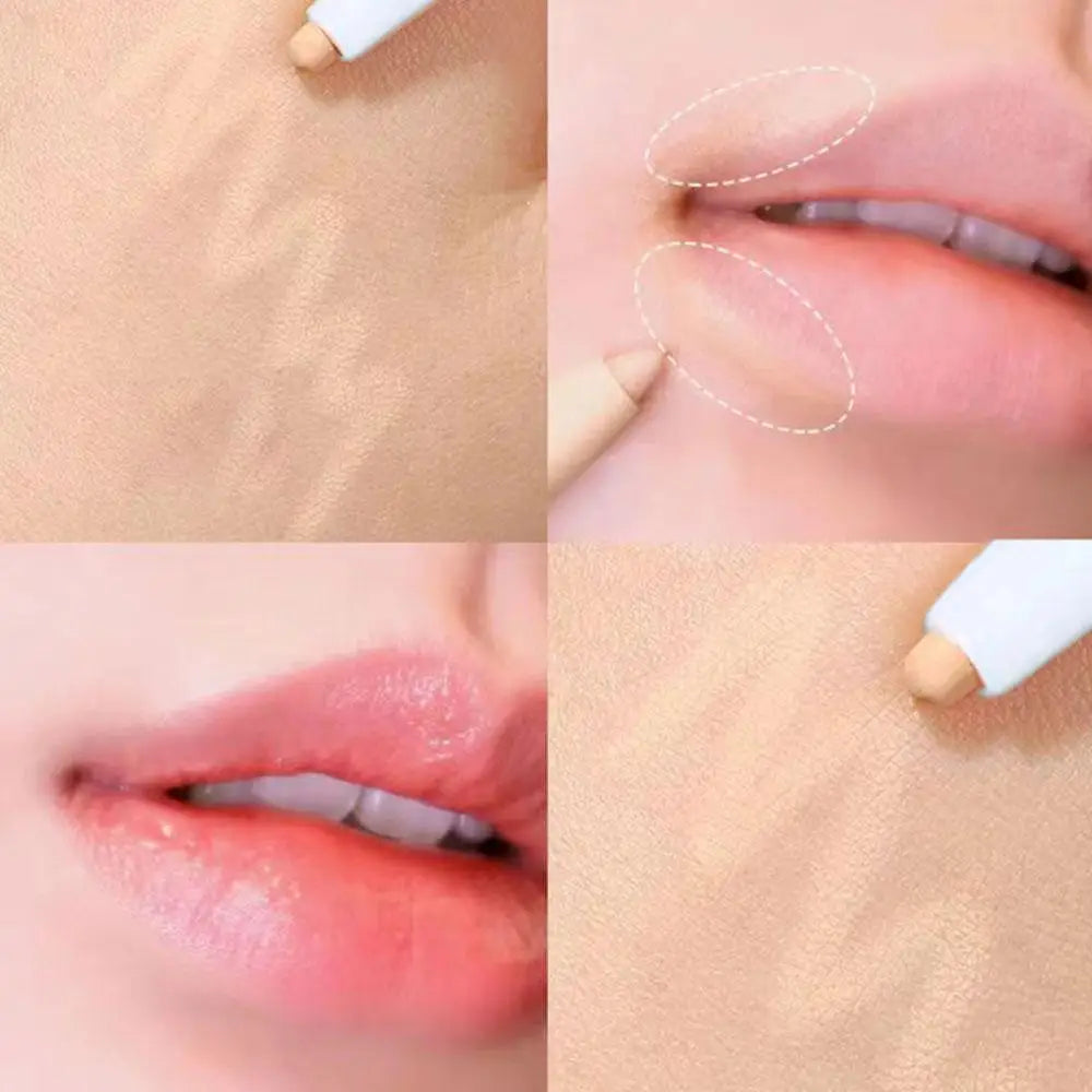 Waterproof Concealer Stick Vervelle