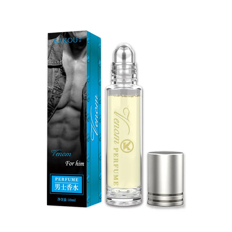 100ML Luxury Eau De Parfum Floral Woody Perfume for Men and Women Vervelle