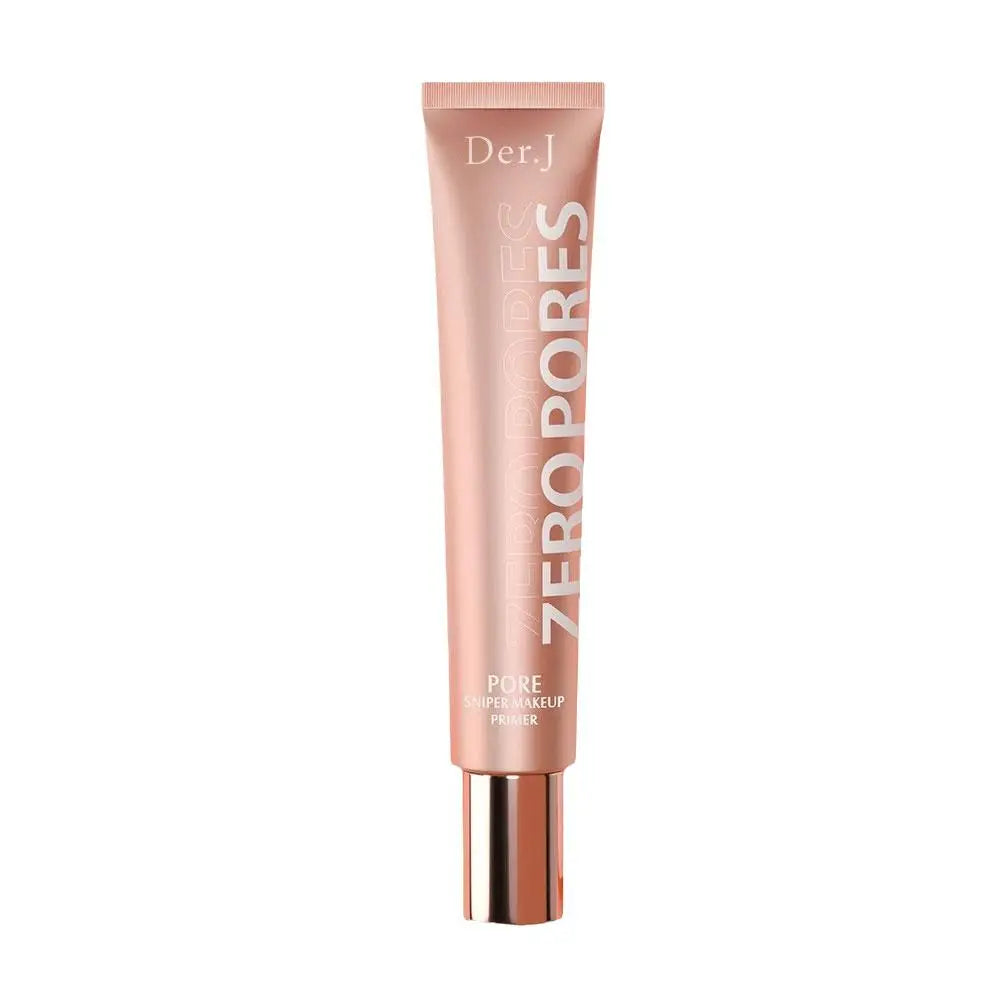 Super Coverage Concealer – Multi-Use Cream for Contour, Highlight & Retouch Vervelle
