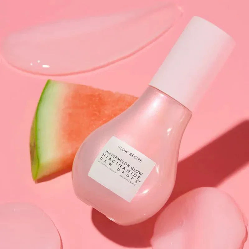 Watermelon Brightening Essence Vervelle