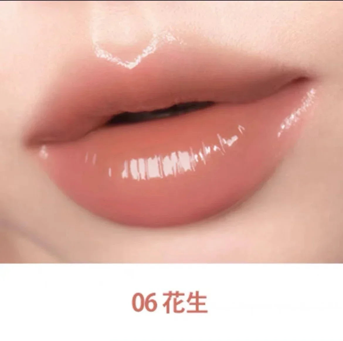 AOU Lip & Cheek Watery Matte Tint Vervelle