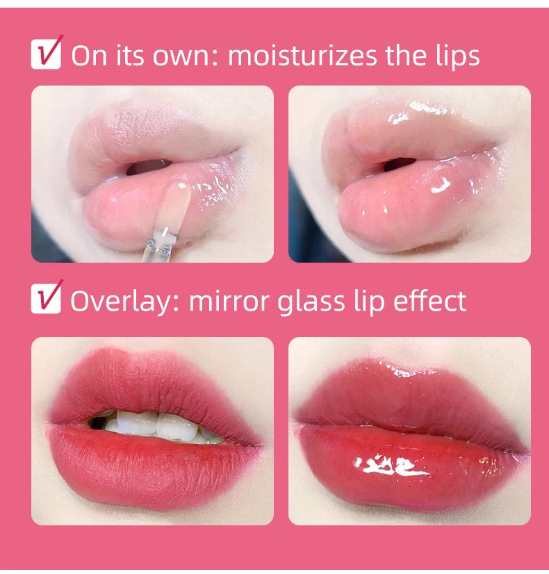 CACE Matte Lipstick Gift Set Vervelle