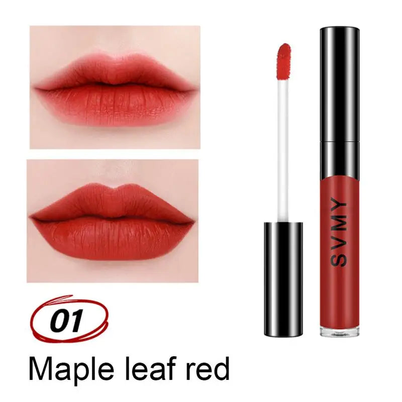 7PCS Korean Makeup Set Vervelle