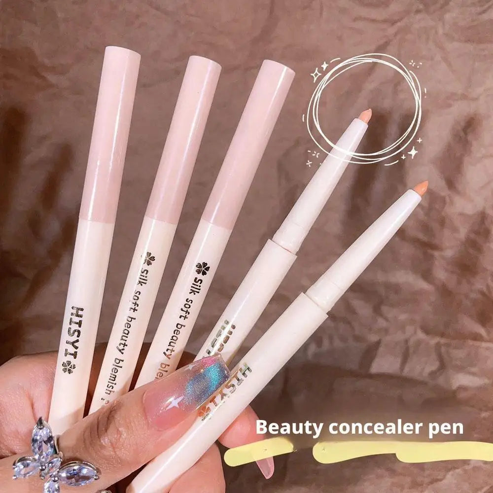 Waterproof Concealer Stick Vervelle