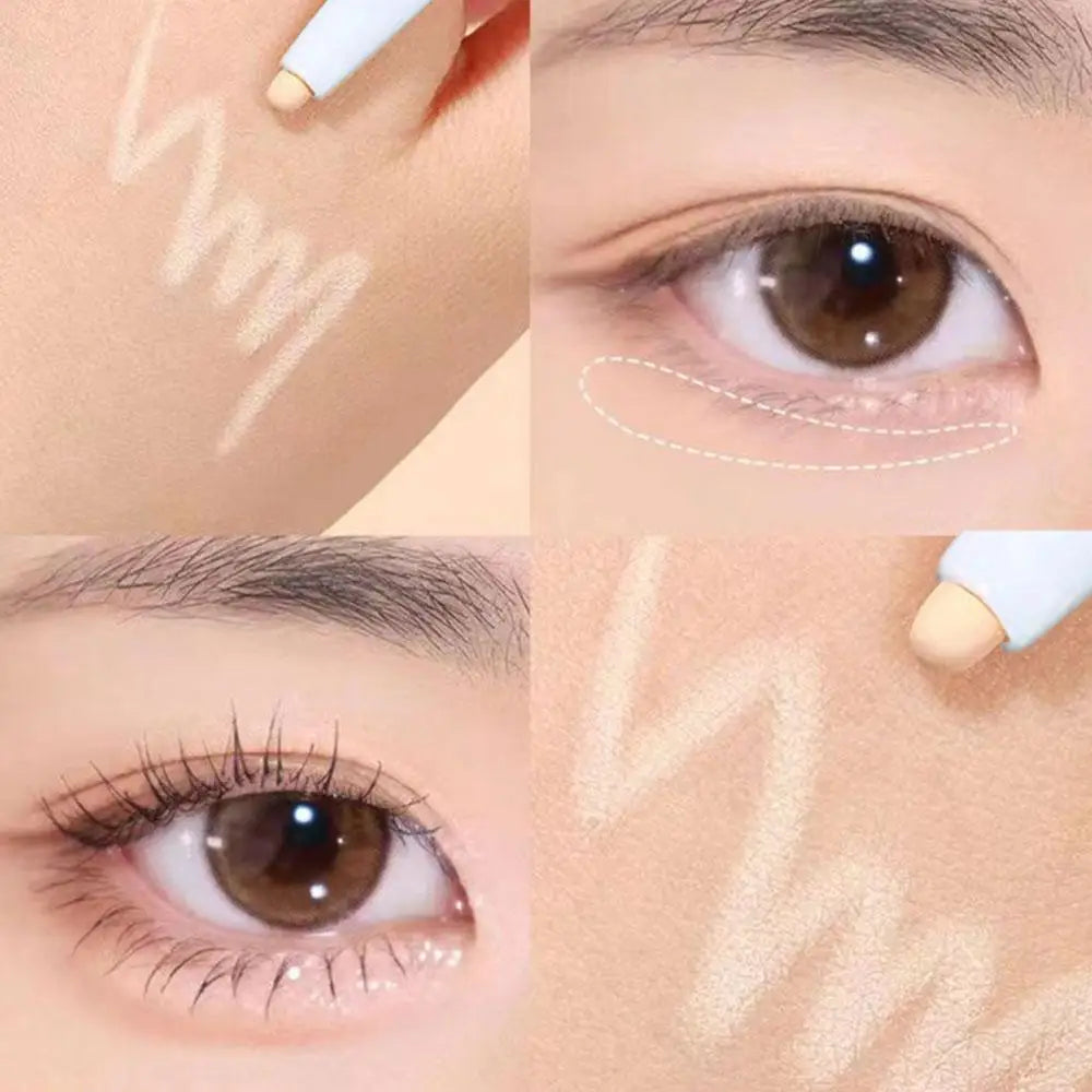 Waterproof Concealer Stick Vervelle