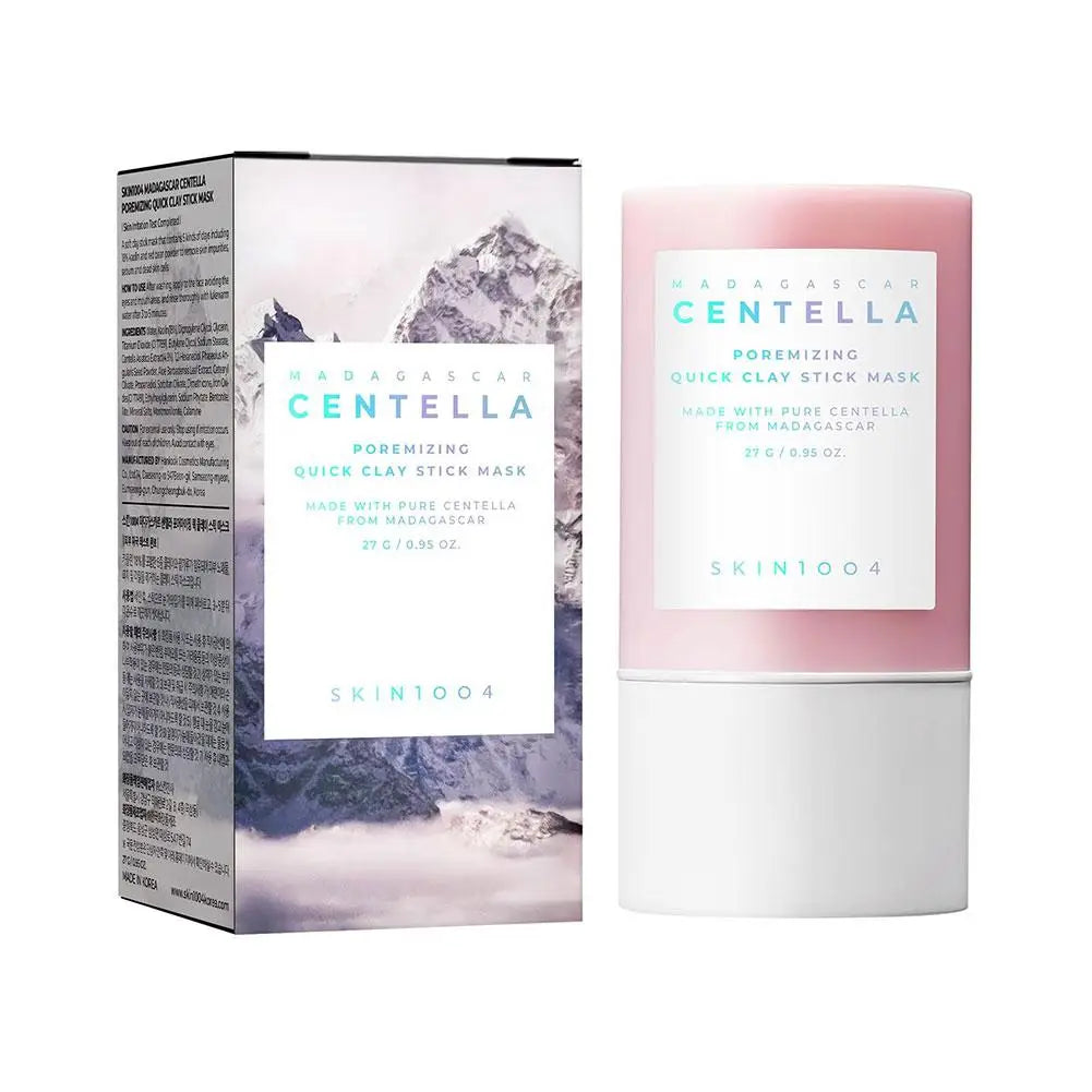 Face Wash Skin1004 Centella Asiatica Facial Cleanser