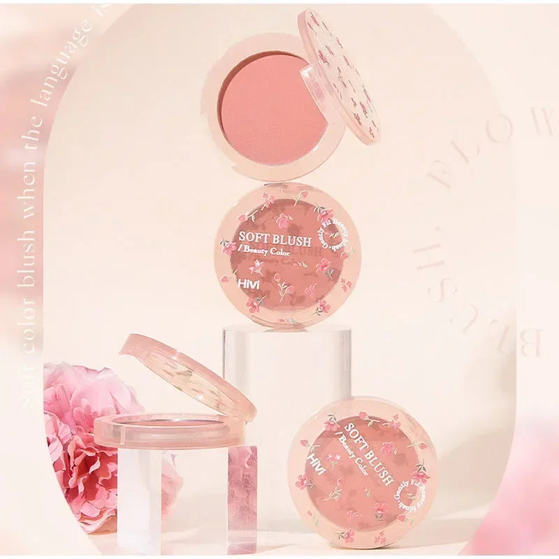 Makeup Gift Set for Valentine Vervelle