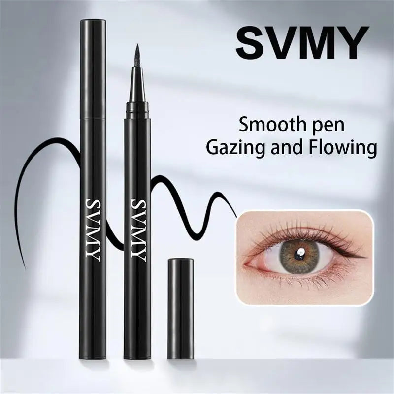 7PCS Korean Makeup Set Vervelle