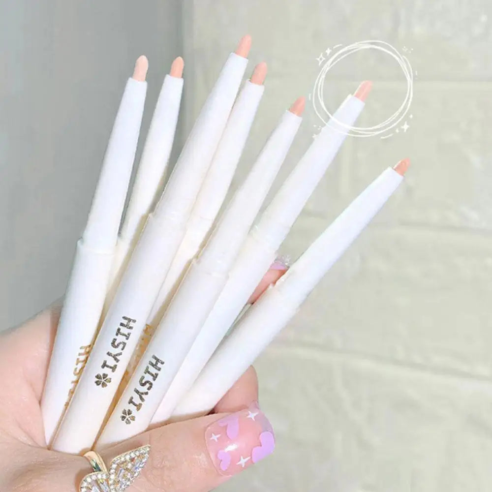 Waterproof Concealer Stick Vervelle