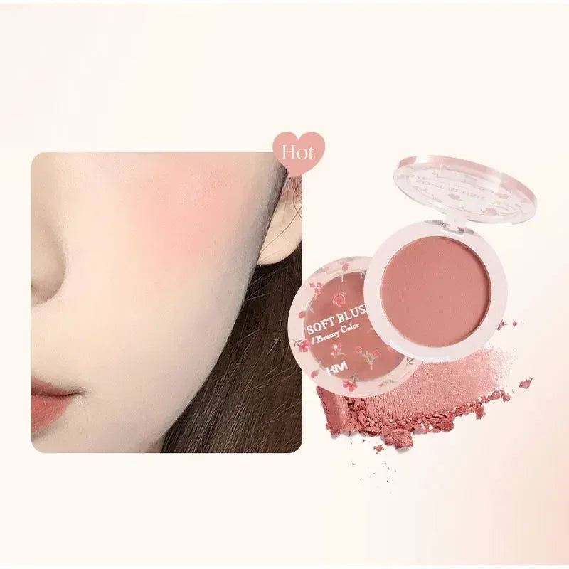 Makeup Gift Set for Valentine Vervelle