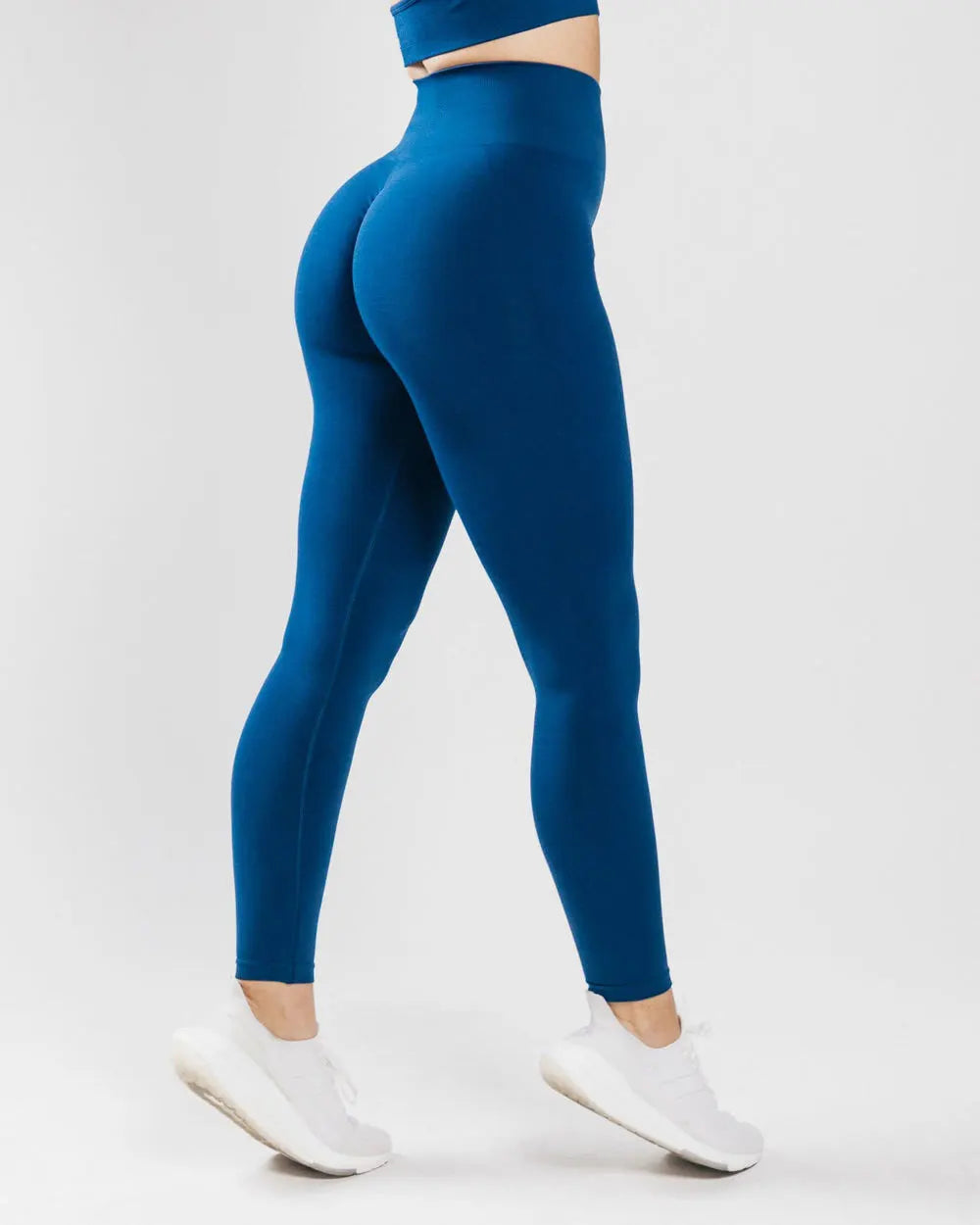 Pericic Scrunch Butt Leggings for Women Push Up Booty Workout Gym Yoga Pants Vervelle