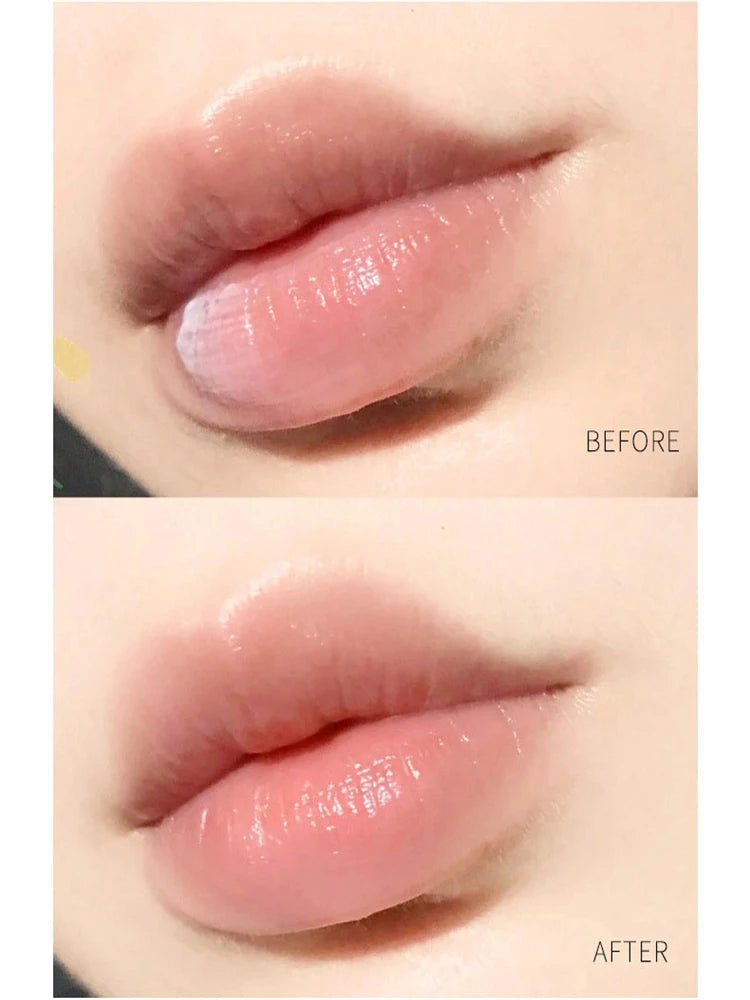 Nourishing Lip Balm Mask Vervelle
