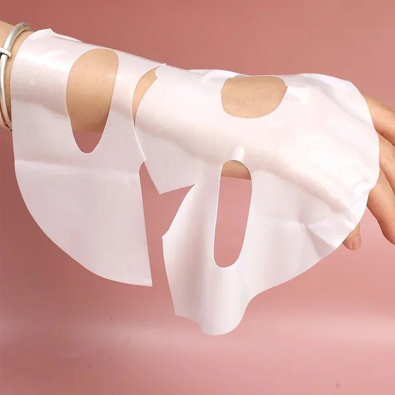 Bio Collagen Face Mask Vervelle