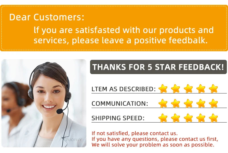 Waxy Contour Concealer Pencil Vervelle