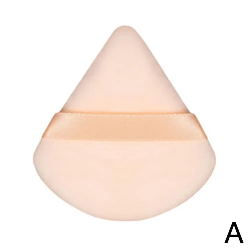 Seoul 1988 Retinol Liposome Facial Care Cream Fade Fine Lines Anti-wrinkle