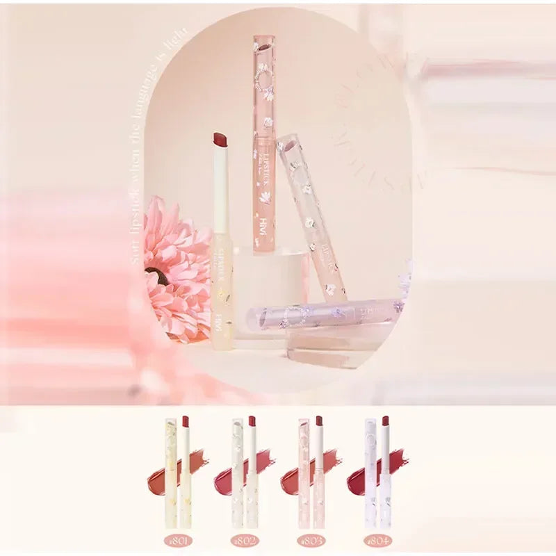 Makeup Gift Set for Valentine Vervelle