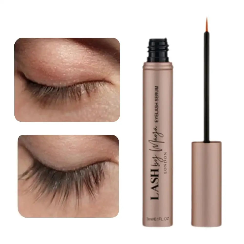 Eyelash Growth Serum 3ML Vervelle