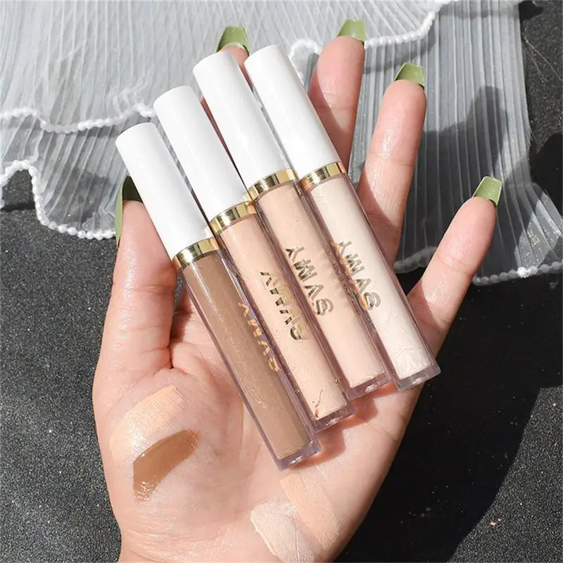 7PCS Korean Makeup Set Vervelle
