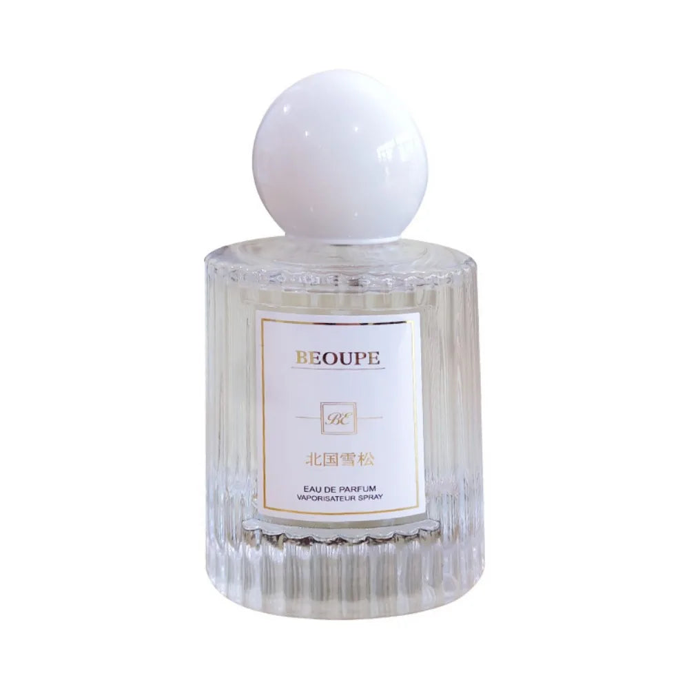 High-Quality Long-Lasting Perfume for Women Vervelle