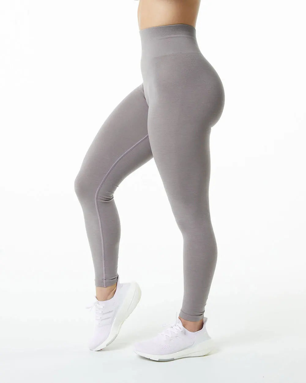 Pericic Scrunch Butt Leggings for Women Push Up Booty Workout Gym Yoga Pants Vervelle