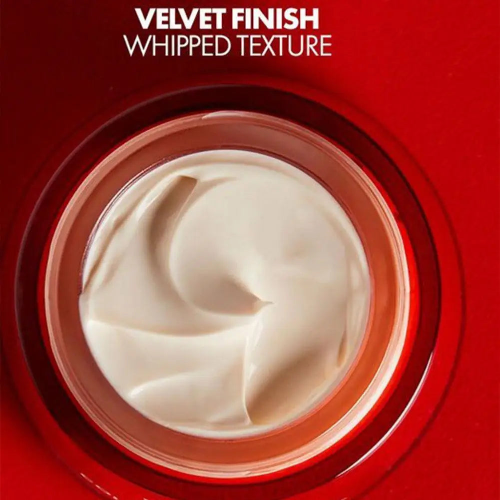 Vichy Collagen 16 Days Anti-Aging Day Cream Deep Moisturizing Firming Night Cream