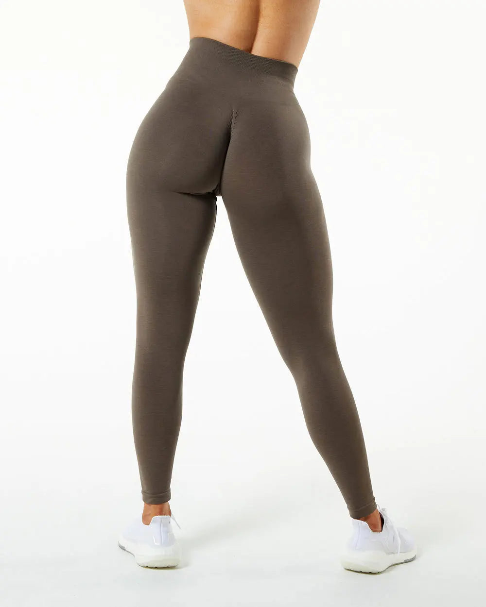 Pericic Scrunch Butt Leggings for Women Push Up Booty Workout Gym Yoga Pants Vervelle