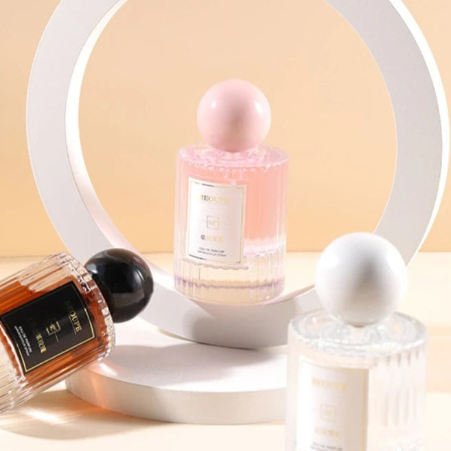 High-Quality Long-Lasting Perfume for Women Vervelle