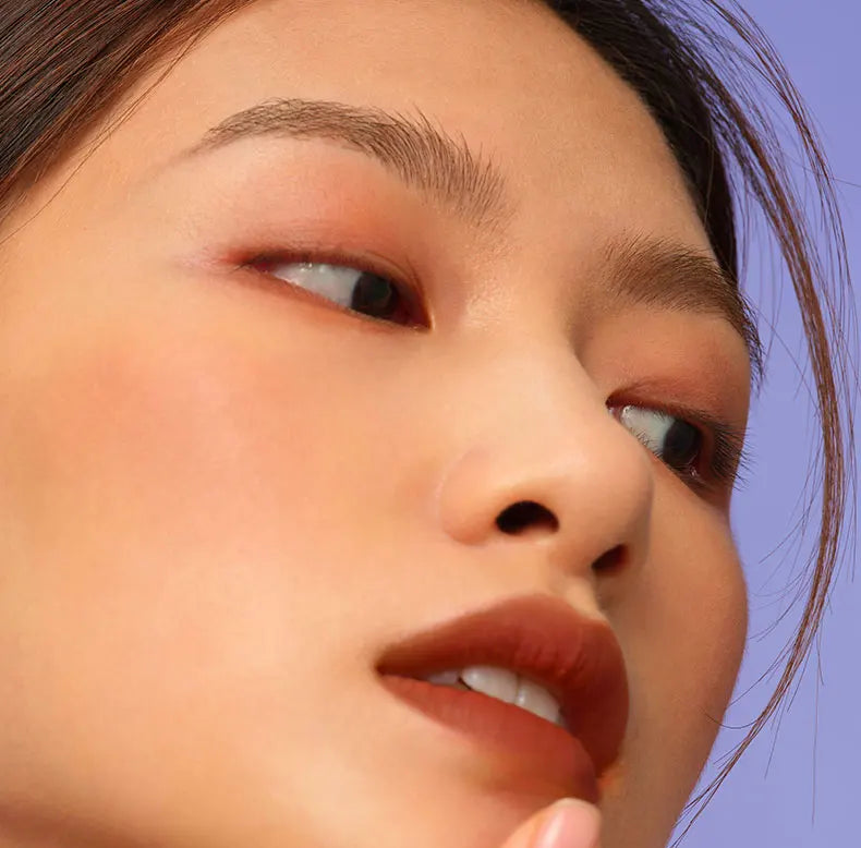JOOCYEE Mini Lip Tint Set Vervelle