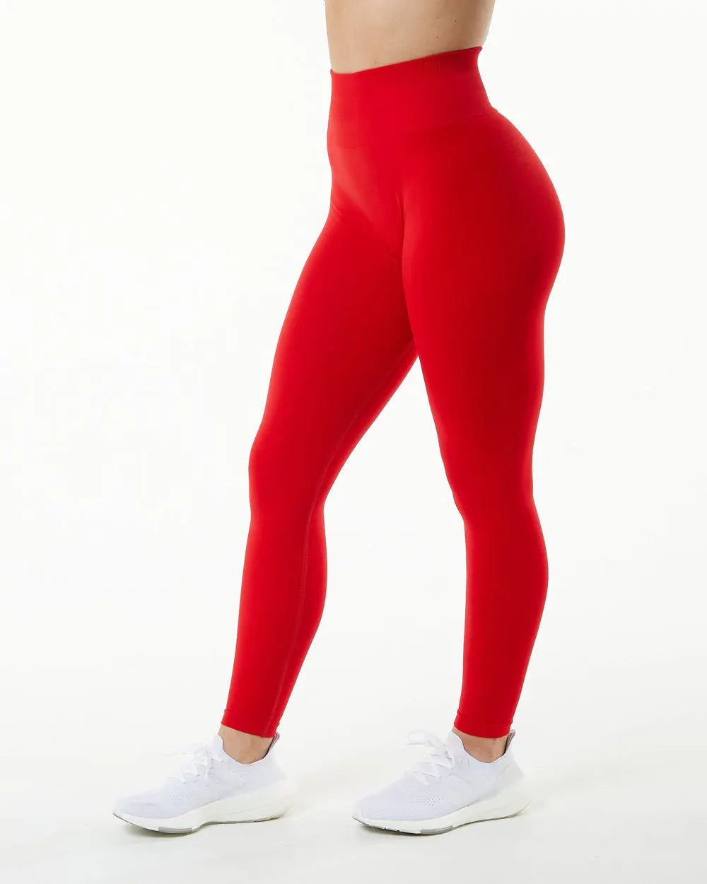 Pericic Scrunch Butt Leggings for Women Push Up Booty Workout Gym Yoga Pants Vervelle