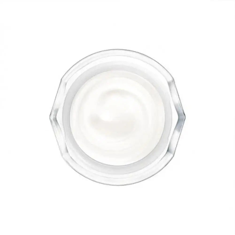 Vichy Nutritional cream Facial Cream Vitamin E Deep Nourishing