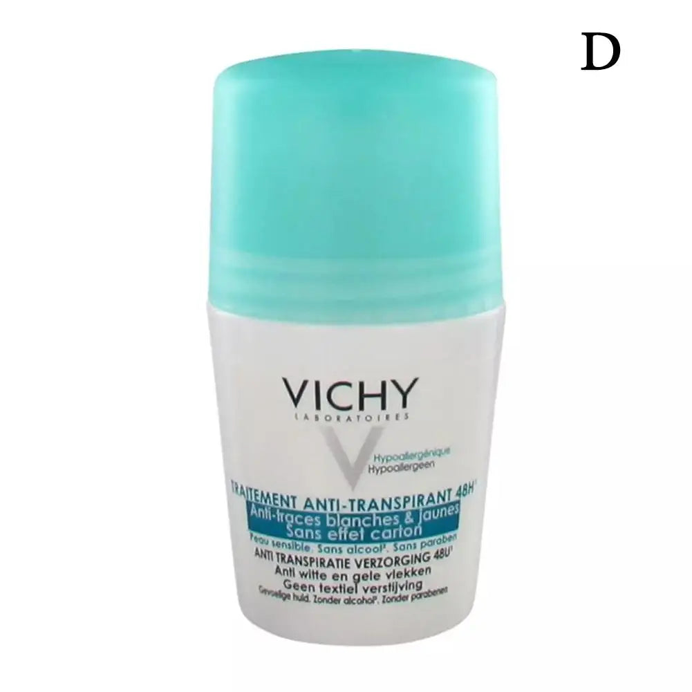 Vichy Collagen Cream Salicylic Acid Facial Repair Cream 16% VC