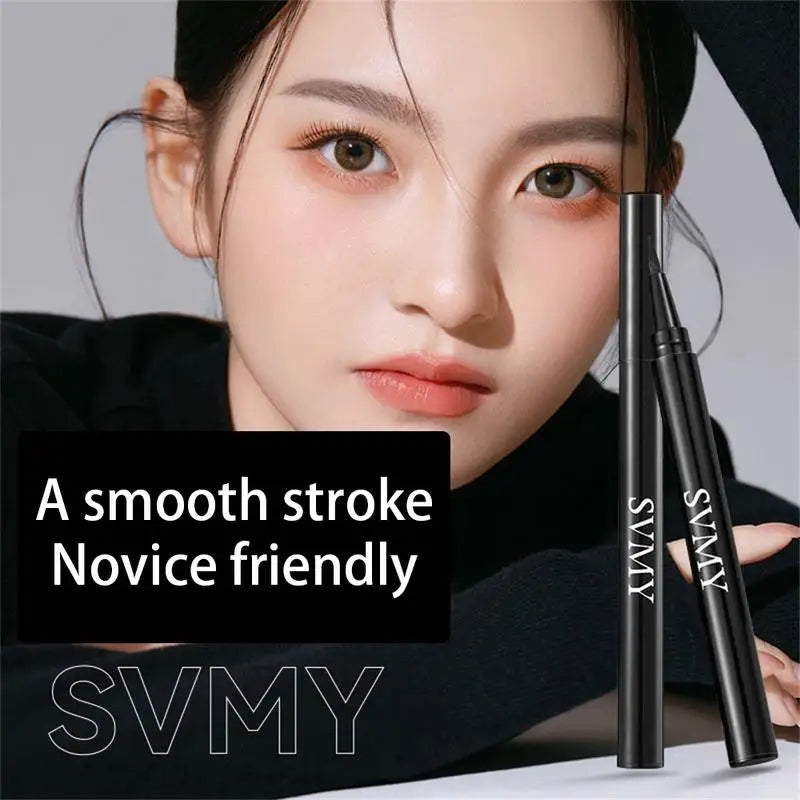 7PCS Korean Makeup Set Vervelle