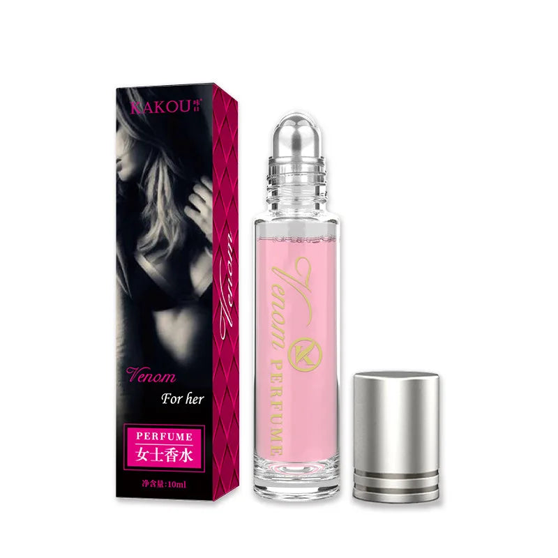 100ML Luxury Eau De Parfum Floral Woody Perfume for Men and Women Vervelle
