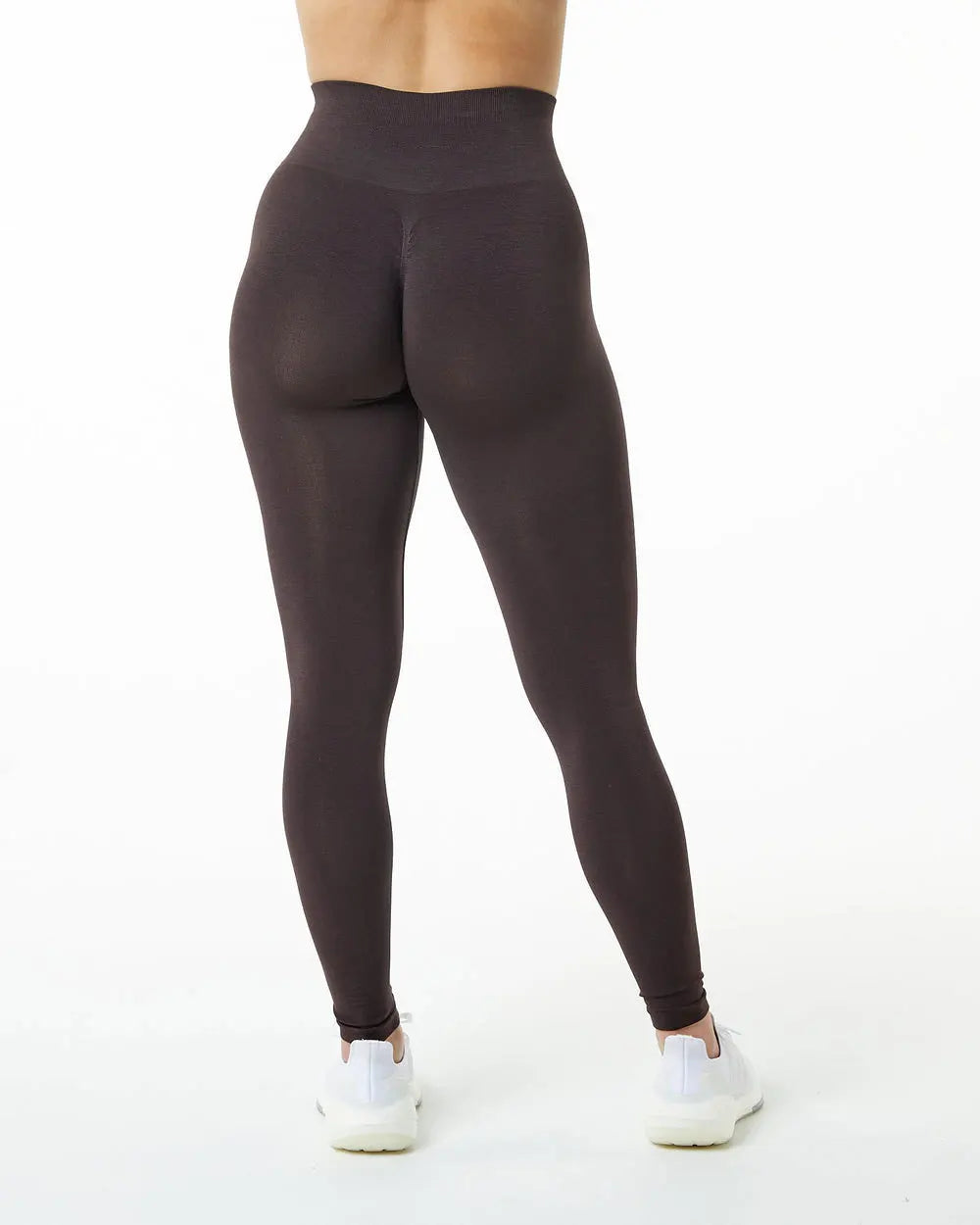 Pericic Scrunch Butt Leggings for Women Push Up Booty Workout Gym Yoga Pants Vervelle