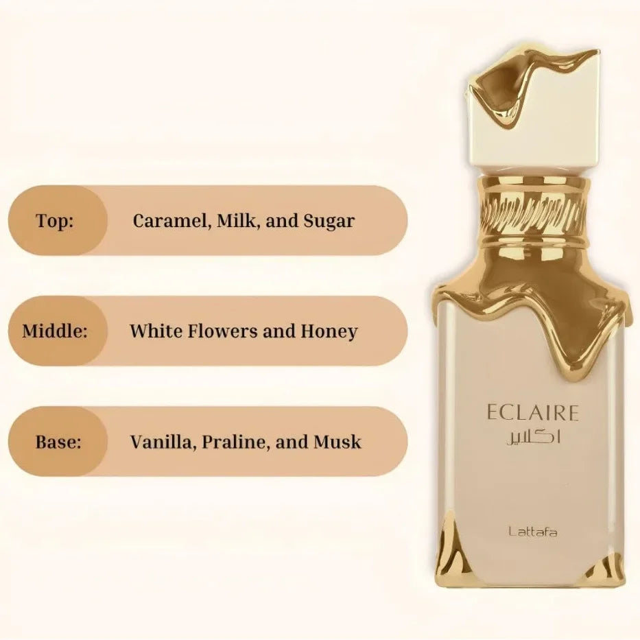 High-Quality Long-Lasting Perfume for Women Atomizer Vervelle