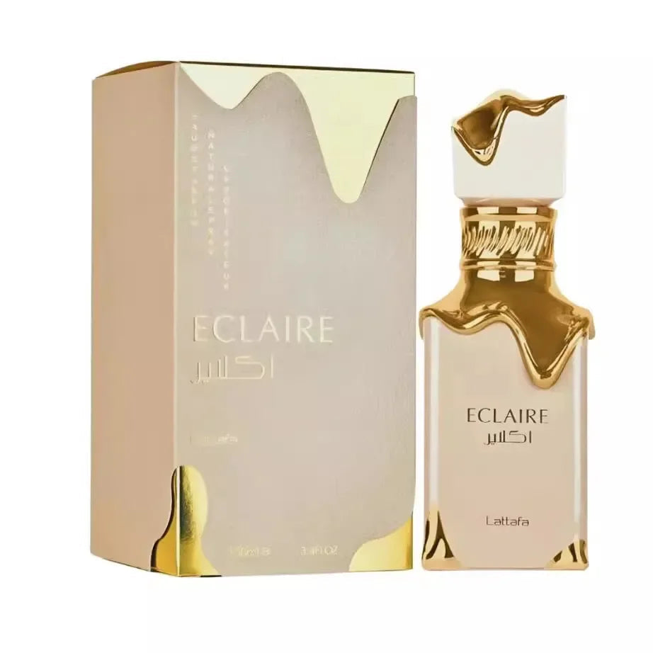 High-Quality Long-Lasting Perfume for Women Atomizer Vervelle