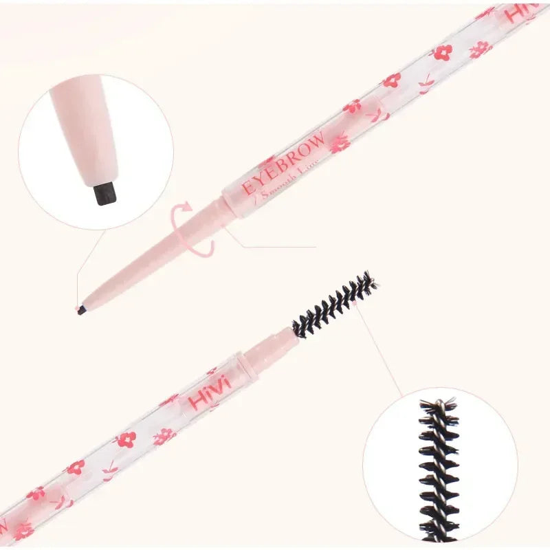 Makeup Gift Set for Valentine Vervelle
