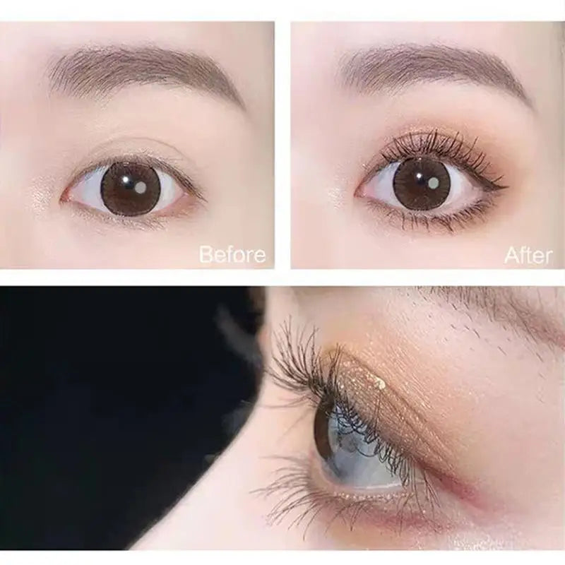 7PCS Korean Makeup Set Vervelle