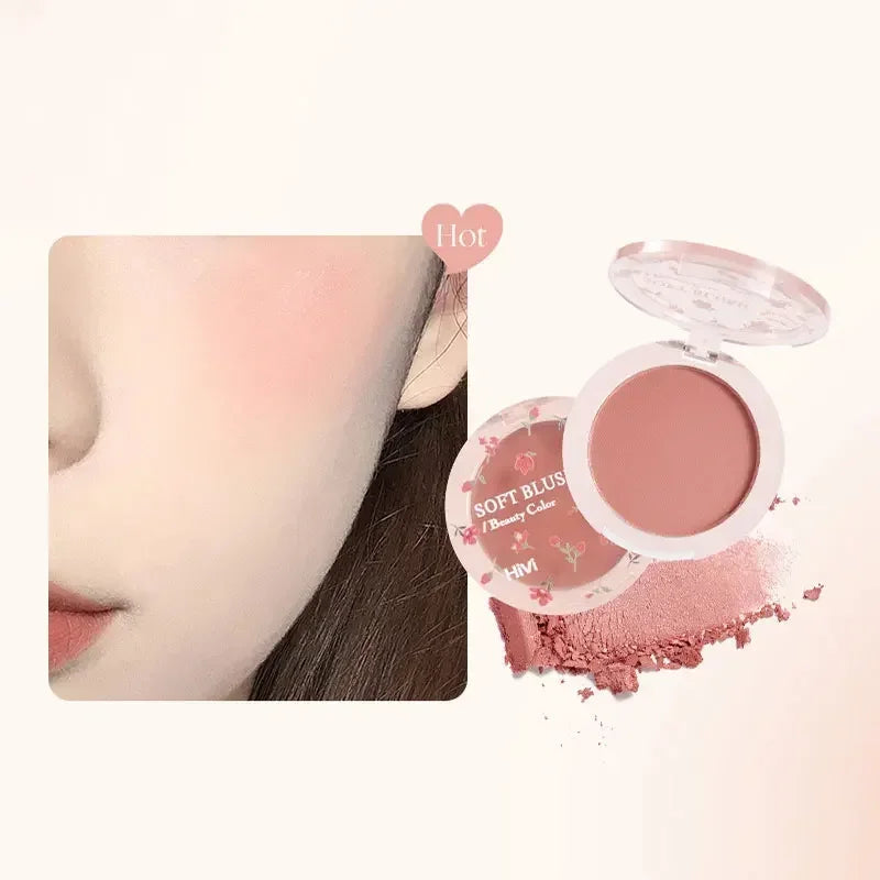 Makeup Gift Set for Valentine Vervelle